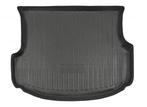 Vasca baule in plastica per KIA SORENTO 2009-2015