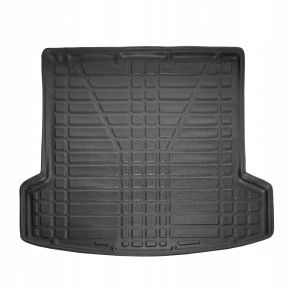 Vasca baule in plastica per KIA EV9 2023-