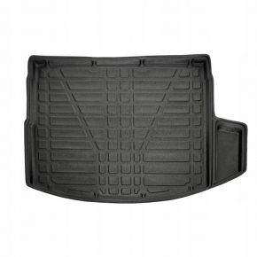 Vasca baule in plastica per MG Marvel R 2024-