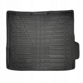 Vasca baule in plastica per LAND ROVER Range Rover Sport 2022-