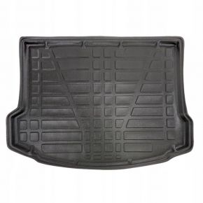 Vasca baule in plastica per LAND ROVER Range Rover Evoque L551 2018-