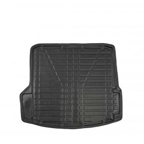 Vasca baule in plastica per SKODA Octavia I Hatchback / SEDAN 1997-2010