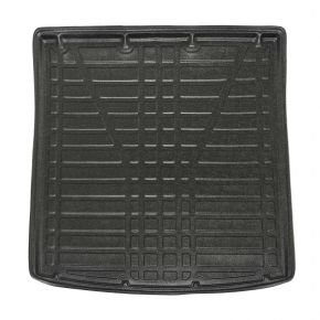 Vasca baule in plastica per SKODA Kodiaq 7 posti 2024-