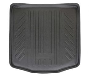 Vasca baule in plastica per VOLKSWAGEN TOURAN 2003-2015