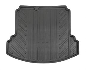 Vasca baule in plastica per VOLKSWAGEN JETTA 2005-2011