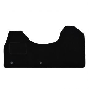 Tappetini auto in velluto su misura per Mercedes Sprinter 2019- (1 pezzo)