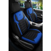 Copricerchi NRM EXTRA STRONG VERDE NERO 4 pezzi 14''