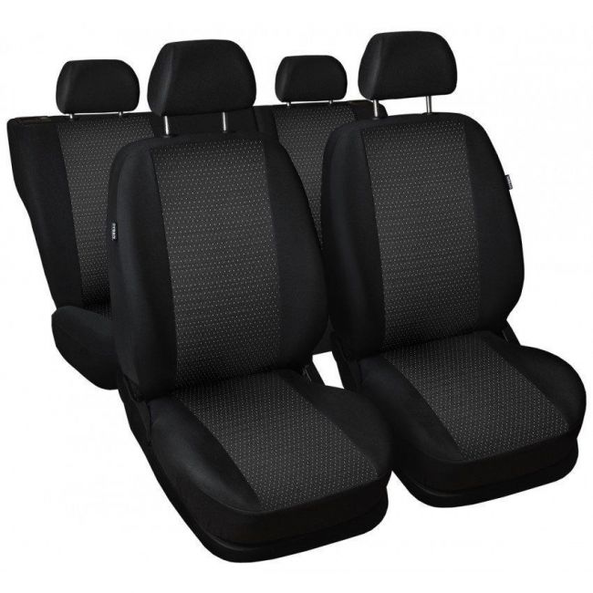 coprisedili ford c max 2015 coprisedili ford c max 2015