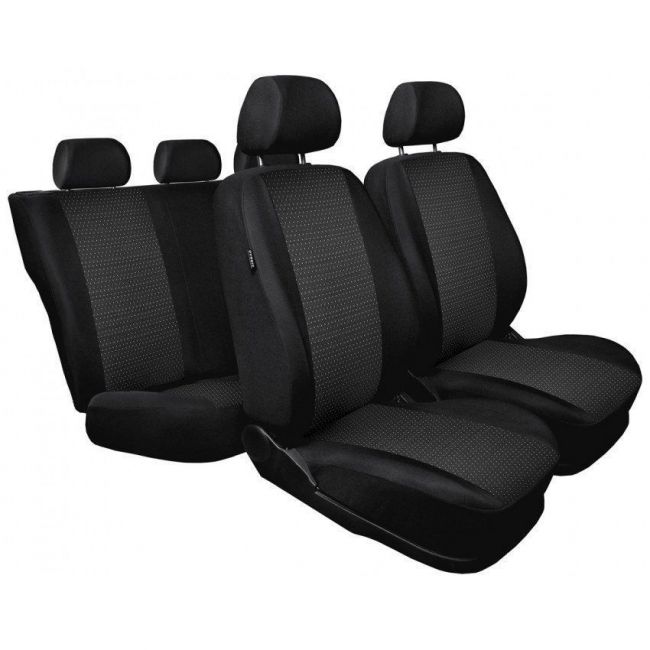 coprisedili ford c max 2015 coprisedili ford c max 2015