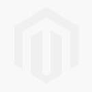 Vasca Baule per Subaru XV XV 2011-
